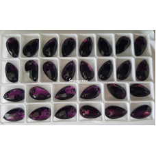 Капля Dark Purple Капля Dark Purple